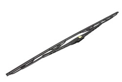 Pióro wycieraczki Silencio VM20 przegubowe 650mm (1 szt.) przód_1