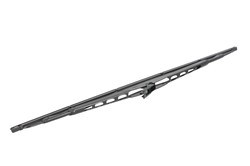 Wiper blade Silencio VM24 swivel 475mm (1 pcs) front_1
