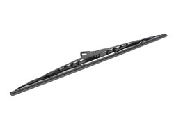 Wiper blade Silencio VM24 swivel 475mm (1 pcs) front