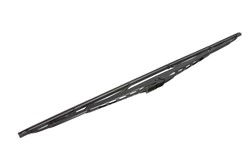 Wiper blade Silencio VM25 swivel 525mm (1 pcs) front_1