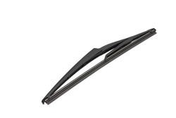 Wiper blade Silencio VR26 standard 300mm (1 pcs) rear