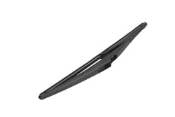 Wiper blade Silencio VR26 standard 300mm (1 pcs) rear_1