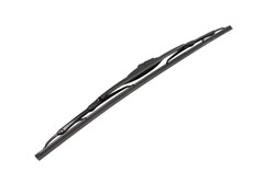 Wiper blade Silencio VM106 swivel 525mm (1 pcs) front with spoiler