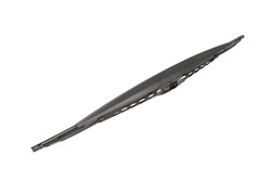 Wiper blade Silencio VM108 swivel 600mm (1 pcs) front with spoiler_1