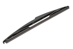 Wiper blade Silencio VR27 standard 350mm (1 pcs) rear_0