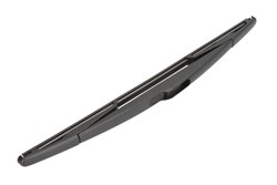 Wiper blade Silencio VR27 standard 350mm (1 pcs) rear_1