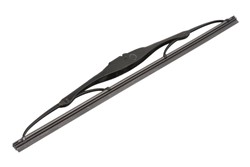 Wiper blade Silencio VM44 swivel 350mm (1 pcs) rear_0