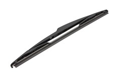 Wiper blade Silencio VR49 standard 350mm (1 pcs) rear_0