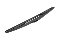 Wiper blade Silencio VR49 standard 350mm (1 pcs) rear_1