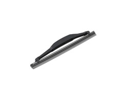 Wiper blade Silencio VR55 standard 160mm (1 pcs) rear_0