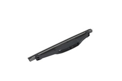 Wiper blade Silencio VR55 standard 160mm (1 pcs) rear_1