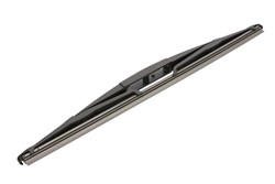 Wiper blade Silencio VR57 standard 345mm (1 pcs) rear_0