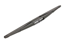 Wiper blade Silencio VR57 standard 345mm (1 pcs) rear_1
