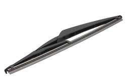 Wiper blade Silencio VR59 standard 300mm (1 pcs) rear
