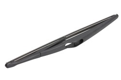 Wiper blade Silencio VR59 standard 300mm (1 pcs) rear_1