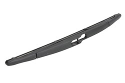 Wiper blade Silencio VR50 standard 280mm (1 pcs) rear_1