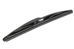 Wiper blade Silencio VR50 standard 280mm (1 pcs) rear