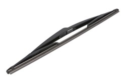 Wiper blade Silencio VR46 standard 400mm (1 pcs) rear