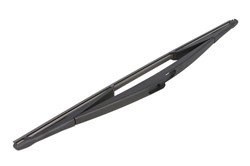Wiper blade Silencio VR46 standard 400mm (1 pcs) rear_1