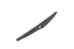 Wiper blade Silencio VR38 standard 300mm (1 pcs) rear_1