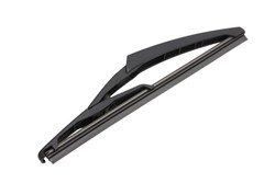 Wiper blade Silencio VR45 standard 240mm (1 pcs) rear_0