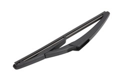 Wiper blade Silencio VR45 standard 240mm (1 pcs) rear_1