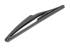 Wiper blade Silencio VR30 standard 290mm (1 pcs) rear