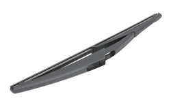 Wiper blade Silencio VR30 standard 290mm (1 pcs) rear_1
