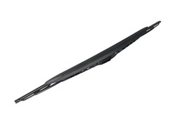 Wiper blade Silencio VM111 swivel 650mm (1 pcs) front with spoiler_1