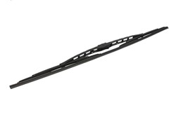 Wiper blade Silencio VM21 swivel 700mm (1 pcs) front_0