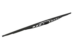 Wiper blade Silencio VM21 swivel 700mm (1 pcs) front_1
