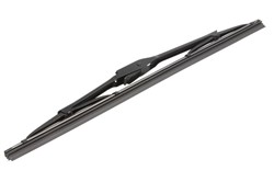 Wiper blade Silencio VR32 standard 280mm (1 pcs) rear