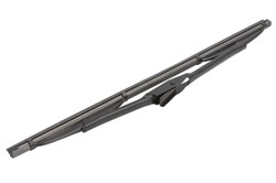 Wiper blade Silencio VR32 standard 280mm (1 pcs) rear_1