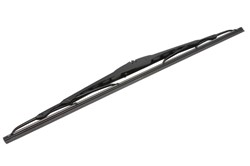 Wiper blade Silencio VR34 standard 500mm (1 pcs) rear