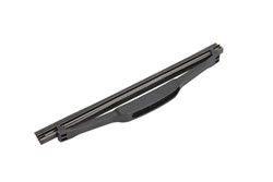 Wiper blade Silencio VR35 standard 180mm (1 pcs) rear_1