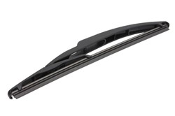 Wiper blade Silencio VR36 standard 260mm (1 pcs) rear