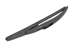 Wiper blade Silencio VR36 standard 260mm (1 pcs) rear_1