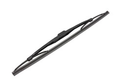 Wiper blade Silencio VR37 standard 340mm (1 pcs) rear_0