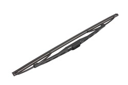 Wiper blade Silencio VR37 standard 340mm (1 pcs) rear_1