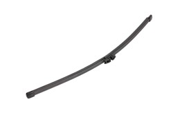 Wiper blade Silencio Xtrm VR257 flat 350mm (1 pcs) rear_1