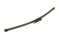 Wiper blade Silencio Xtrm VR272 flat 335mm (1 pcs) rear_1