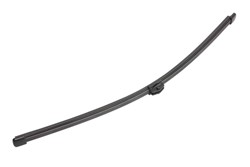 Wiper blade Silencio Xtrm VR273 flat 350mm (1 pcs) rear_1