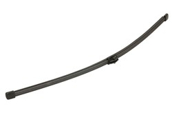 Wiper blade Silencio Xtrm VR274 flat 380mm (1 pcs) rear_1