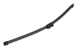 Wiper blade Silencio VAL574585 jointless 335mm (1 pcs) rear_1