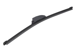 Wiper blade VAL574600 jointless 330mm (1 pcs) rear