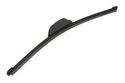 Wiper blade Silencio VAL574604 jointless 300mm (1 pcs) rear