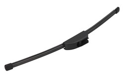 Wiper blade Silencio VAL574604 jointless 300mm (1 pcs) rear_1
