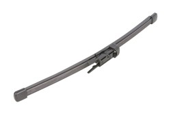 Wiper blade Silencio Xtrm VR268 flat 240mm (1 pcs) rear_1