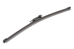 Wiper blade Silencio Xtrm VR269 flat 280mm (1 pcs) rear