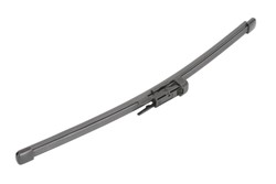 Wiper blade Silencio Xtrm VR269 flat 280mm (1 pcs) rear_1